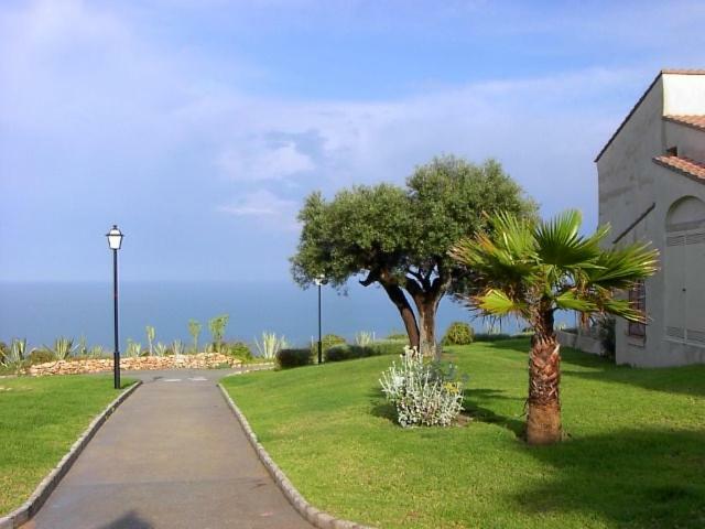 Vistas Infinitas Sobre El Mar-Infinite Views On The Sea Villa Santa Pola Dış mekan fotoğraf